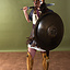 Grebas griegas de lujo - Celtic Webmerchant