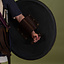 Scudo greco da oplita - Celtic Webmerchant