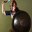 Celtic Iberian falcata Hannibal - Celtic Webmerchant