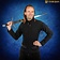 Mythrojan Doublet d’armure fin du Moyen Âge, noir - Celtic Webmerchant