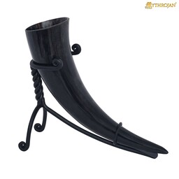Trinkhornständer Ragnar - Celtic Webmerchant