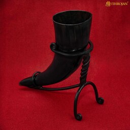 Trinkhornständer Ragnar - Celtic Webmerchant