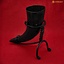 Supporto per corno potorio Ragnar - Celtic Webmerchant