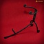 Drinking horn stand Ragnar - Celtic Webmerchant