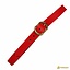 Porta bicchiere da cintura, rosso - Celtic Webmerchant