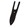 Mythrojan Lucet de cuerno para tejer - Celtic Webmerchant
