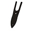 Lucet in corno per tessitura - Celtic Webmerchant