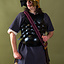 Griechisch Boeotian Helm, Messing - Celtic Webmerchant