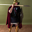 Griechisch Boeotian Helm, Messing - Celtic Webmerchant