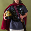 Musculata czarna - Celtic Webmerchant