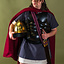 Musculata czarna - Celtic Webmerchant