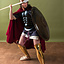 Musculata czarna - Celtic Webmerchant