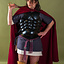 Musculata negra - Celtic Webmerchant