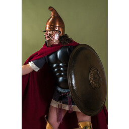 Thrakisk hoplite hjelm - Celtic Webmerchant