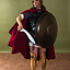 Celtic Iberian falcata Hannibal - Celtic Webmerchant