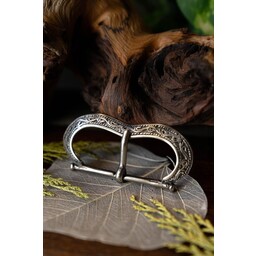 Renaissance spänne deluxe - Celtic Webmerchant