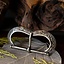 Boucle Renaissance,version de luxe - Celtic Webmerchant