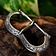 Boucle Renaissance,version de luxe - Celtic Webmerchant