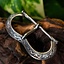 Hebilla de lujo Renacimiento - Celtic Webmerchant