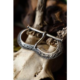 Renaissancegesp deluxe - Celtic Webmerchant