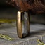Gürtelschlaufe, 2 cm Gürtel - Celtic Webmerchant