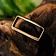 Belt loop, 2 cm belts - Celtic Webmerchant