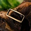 Belt loop, 2 cm belts - Celtic Webmerchant