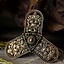 Viking fibula Rygge - Celtic Webmerchant