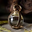 Cristal de montaña franco - Celtic Webmerchant