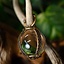 frankBergKristall - Celtic Webmerchant