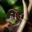 Frankische bergkristal - Celtic Webmerchant