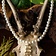 Collar de perlas Anne Boleyn - Celtic Webmerchant
