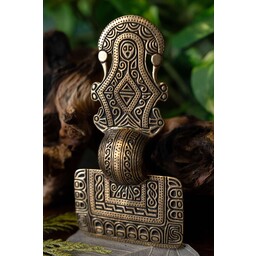 Peroné de Norendorf - Celtic Webmerchant