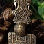 Peroné de Norendorf - Celtic Webmerchant