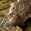 Peroné de Norendorf - Celtic Webmerchant