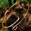 Bracciale superiore romano con serpente - Celtic Webmerchant