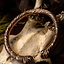 Bracciale vichingo serpente Midgard - Celtic Webmerchant