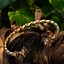 Keltisches La Tene-Armband - Celtic Webmerchant