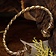 Keltische La Tene armband - Celtic Webmerchant