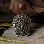Amulette Green Man - Celtic Webmerchant