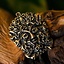 Amulette Green Man - Celtic Webmerchant