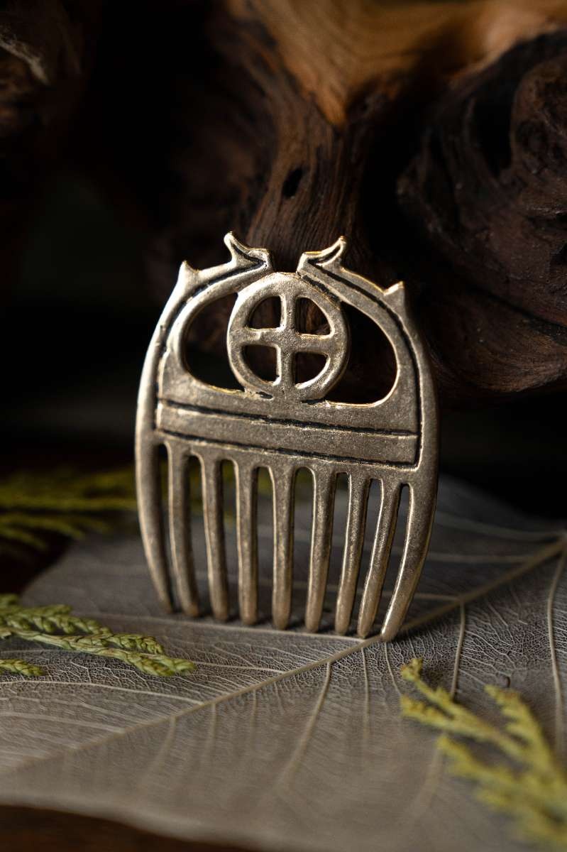 Namaz namen, islamitische gebedsnaam, fajr, dhuhr,: stockillustratie  2651632495 | Shutterstock, image size:799x1200