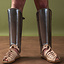Scheenbeschermers - Celtic Webmerchant