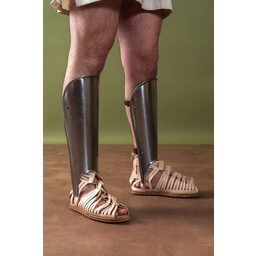 Beinschienen - Celtic Webmerchant