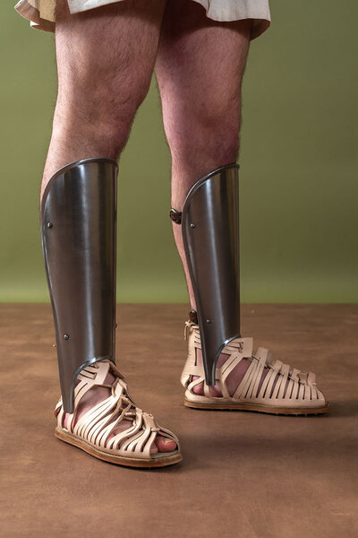 Greaves - Celtic Webmerchant