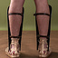 Scheenbeschermers - Celtic Webmerchant