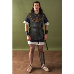 Scheenbeschermers - Celtic Webmerchant