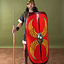 Skwarki - Celtic Webmerchant