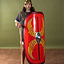 Pilum, 3de eeuw v.Chr. - Celtic Webmerchant