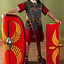 scutum - Celtic Webmerchant